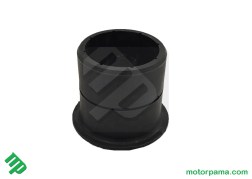 BOCCOLA FORCELLONE ORIGINALE POLARIS SCR TRAIL BOSS (4)